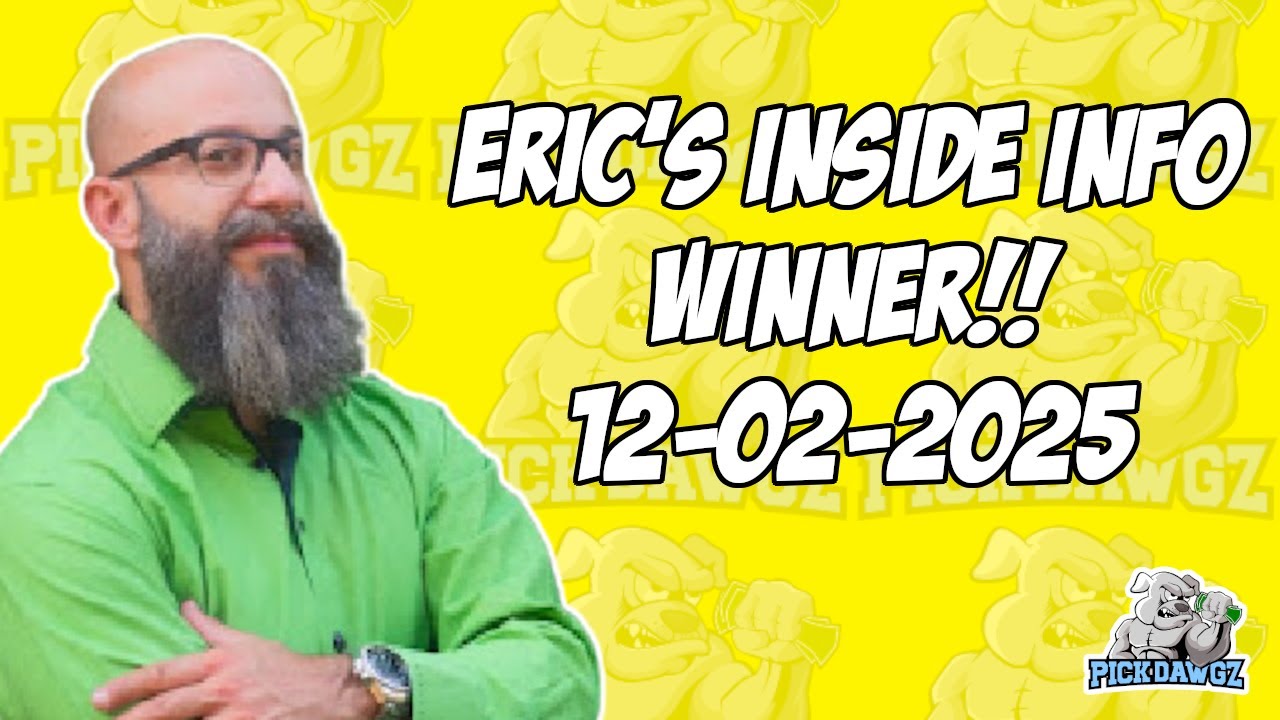 Студенческий баскетбол, 02.12.25 | Прогноз CBB на лучшую игру дня и победитель I Dime Club