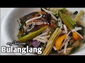 Simple Luto sa Gulay Ang Bulanglang by mhelchoice Madiskarteng Nanay