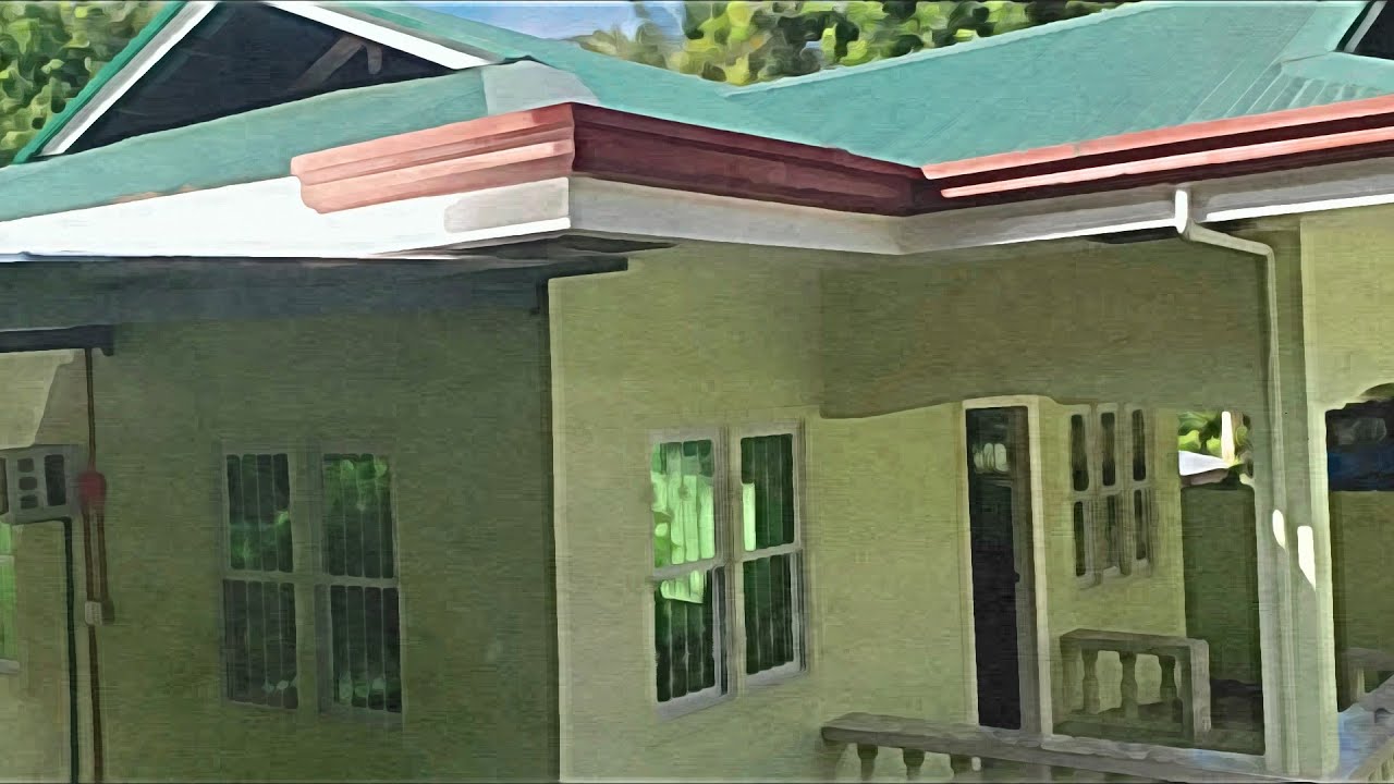 360-1-800p-a-month-house-for-rent-in-valencia-youtube