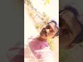 Dheere Dheere Paas Aa Rahi Hai ❤️ | Romantic Viral Short 💫 #shorts #viral l short new viral trending