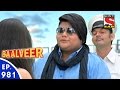 Baal veer    episode 981  12th may 2016