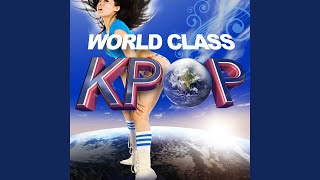 Download Lagu So Cool (쏘쿨)