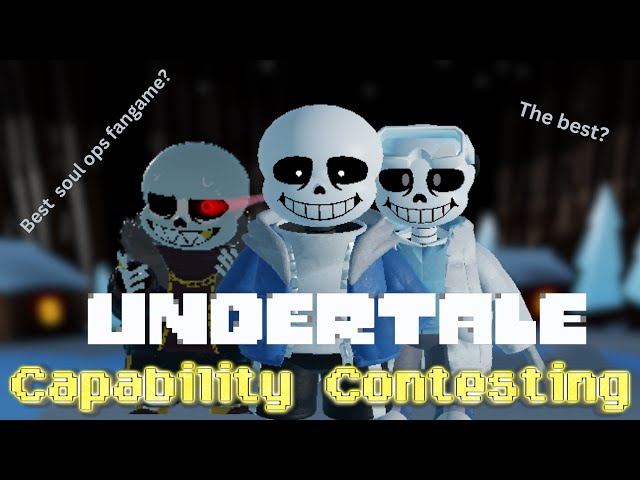 soulopsundertale #undertale #undertaleroblox