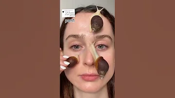 قصص رون جزء الاول قصص 