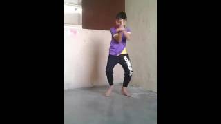 raver intan baiduri