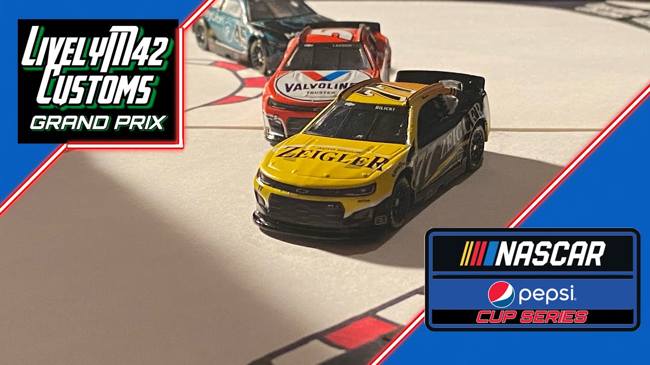 nascar-pepsi-cup-series-s5-r3-lively-customs-grand-prix-fuji