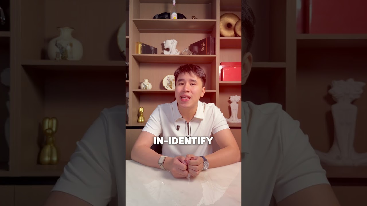 Бренд готовой одежды? Масштабируйте вот так.