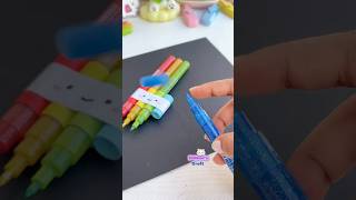 must try 🤩 #shorts #diy #craft #helenascraft #diyideas