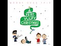 Woody Goss Trio – A Very Vulfy Christmas (2019, Vinyl) - Discogs