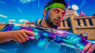 🔴 AO VIVO - MOUSE E TECLADO vs XITADOS