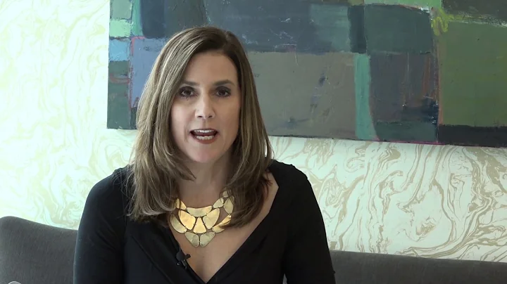 Amy Youngblood Interiors | Full Service Interior D...