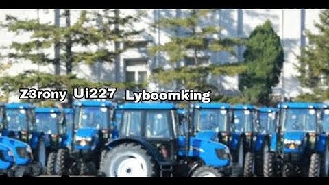 1:25 matrix comp no death