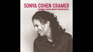 Sonya Cohen Cramer feat. Pete Seeger  'When I Was Most Beautiful' (Official Audio)