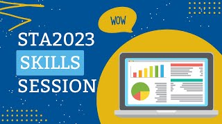 STA2023 | StatCrunch | Hypothesis Testing and Confidence Intervals
