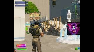 Latest XP Glitch MAP ,Fortnite Season 2, chapter 5, Level up fast