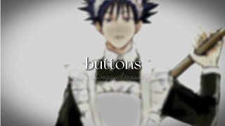 buttons edit audio | credit if use }