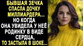 видео: Я хотел как лучше! Ремонт планировал сделать! Для нас старался! Вот и поживешь прохиндей без машины! картинка: Я хотел как лучше! Ремонт планировал сделать! Для нас старался! Вот и поживешь прохиндей без машины!
