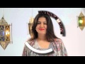 برومو برنامج نص مشكل رانيا الجزار رمضان 2013 Cbcsofra برومو برنامج نص مشكل رانيا الجزار رمضان 2013 Cbcsofra