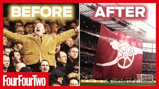 Is THIS actually ruining football