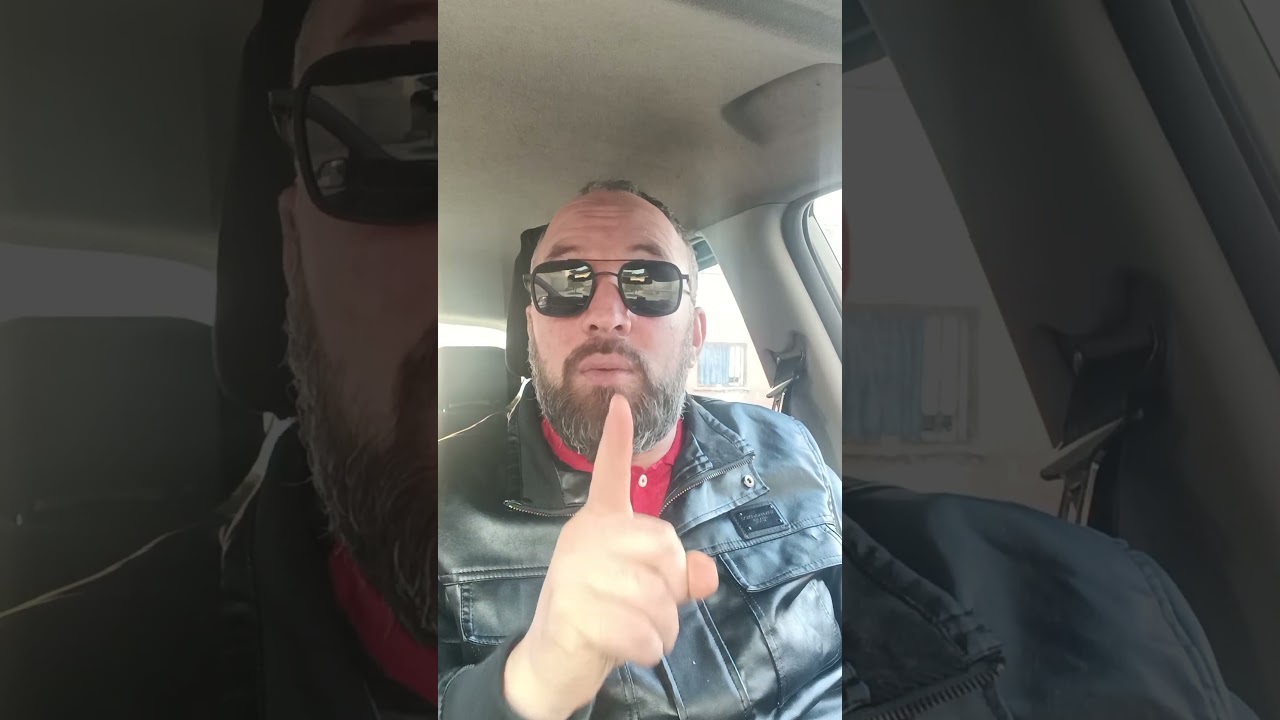إن لم يكن لك أعداء