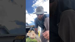 Celebrity The Fastest Way To Run A String Line Through Pipe / How To String Conduit #tips #howto Profile