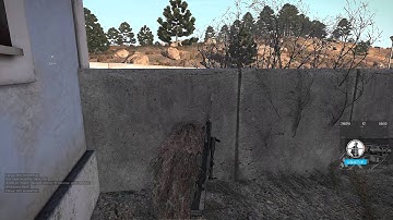 Breaking Point Ghost Hotel