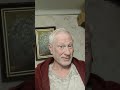 одно из двух   вы князь #humor #сатира #смехпродлеваетжизнь #funny #смешновидео #memes