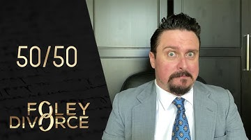 I want 50/50 timesharing so I don’t have to pay child support!