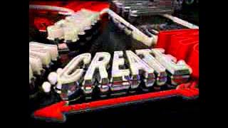 Download lagu TvOne A Mild L 22 54