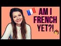 How France Has Changed Me: Good & Bad! Living in France as an Expat