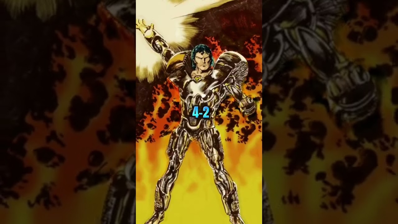 preview_player