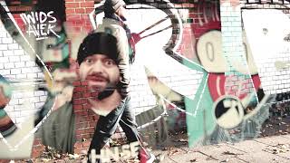 Download Lagu JOHNSEN \u0026 ONO feat. OPTMS - OH NO! MP3 Download Lagu JOHNSEN \u0026 ONO feat. OPTMS - OH NO! MP3
