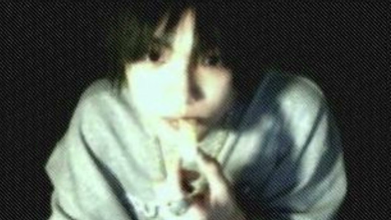 petals hole nightcore YouTube