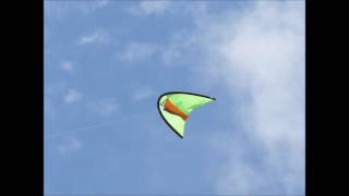 inflatable kite final version I think