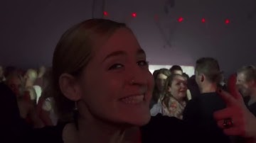 Fatal - F#ck Around (Video Clip)