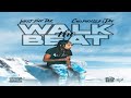 West End Taz - Walk the Beat (Official Audio)