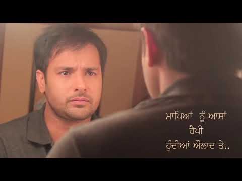 Amrinder Gill Punjabi new song Punjabi status for WhatsApp Punjabi status new 2022 video status