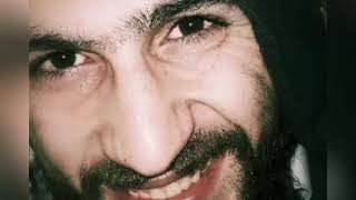 Ömer Şahi̇n_Sevme Yar