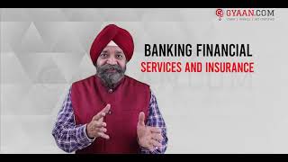 "MASTERING BANKING MANAGEMENT SKILLS & CONCEPTS" CERTIFICATION COURSE screenshot 5