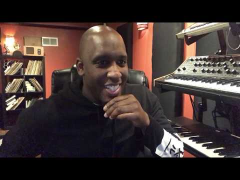 J. Phish - How About Now (Reaction Video) | Derek Minor