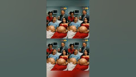 Ishowspeed ronaldo ai edit - part 12 #ronaldo #ishowspeed #speed #cr7 #ai #edit #shorts