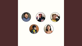 Download Lagu Pokémon Theme Download Lagu Pokémon Theme