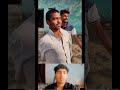 #viralshorts#trendingnow#comedyshorts#funnyshorts#funny 😂😂😂
