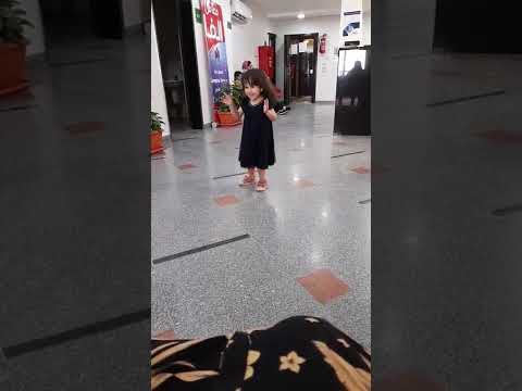 كان فى واحده ست تمارا