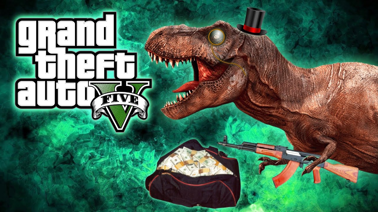 THE GENTLEMAN'S WAY! | CASINO AND GLITCHING | GRAND THEFT AUTO 5 | FUNNY MOMENTS | WITH CAM BREEZY |