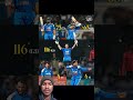 #greenscreen #cricket #india #teamindia #matchhighlightstoday #viratkohli #rohitsharma