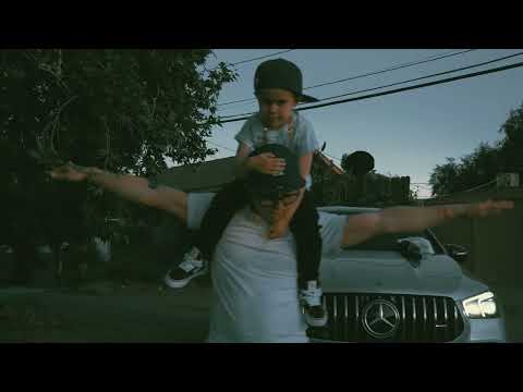 Charly Tone Take Em Back Official Music Video