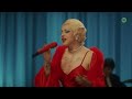 Mon Laferte - Femme Fatale Spotify Sessions (Live Performances)