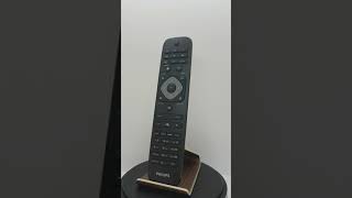 Philips 996590004765
