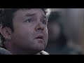 Death Race: Beyond Anarchy | Death Race | Film Clip | Now on Blu-ray, DVD & Digital